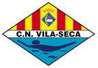 Club Natació Vila-seca
